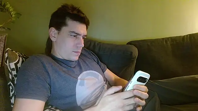 Ador mask online show from November 21, 10:53 pm