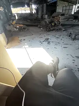 blackyporiki online show from February 13, 4:41 am