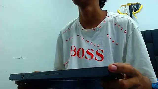 daniel evans69 online show from October 24, 12:18 pm