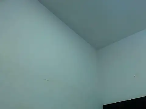 daniel evans69 online show from September 29, 12:24 pm