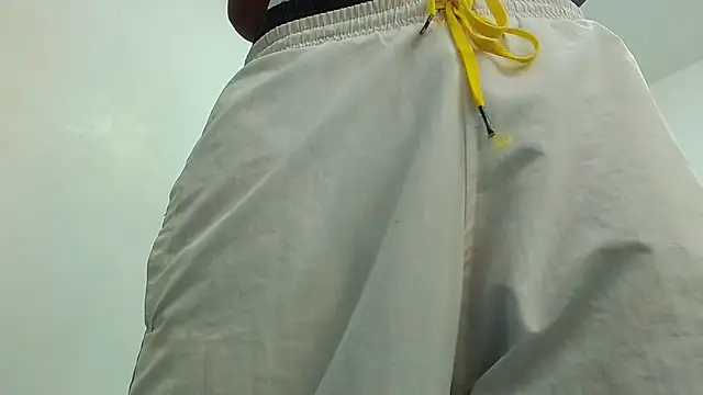 daniel evans69 online show from October 30, 6:09 pm