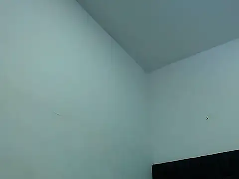 daniel evans69 online show from October 14, 12:23 pm