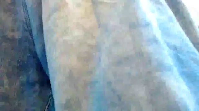 daniel evans69 online show from October 25, 1:24 pm