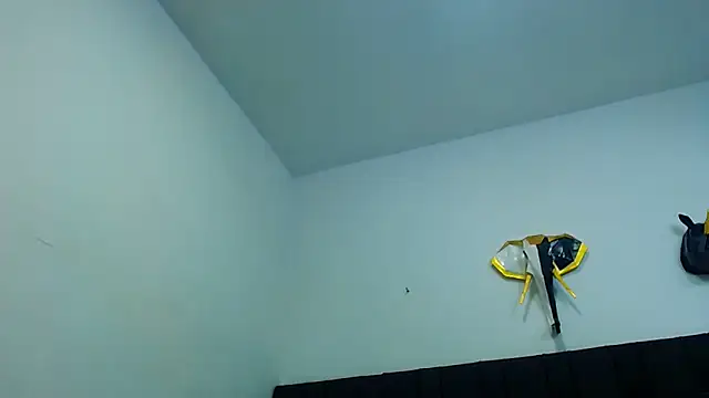 daniel evans69 online show from October 29, 12:30 pm