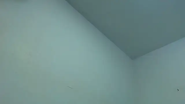 daniel evans69 online show from October 9, 12:10 pm