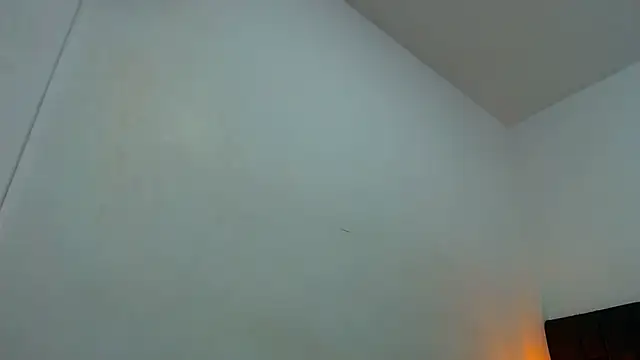 daniel evans69 online show from November 7, 12:41 pm