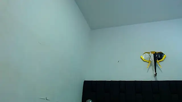 daniel evans69 online show from October 18, 7:08 pm