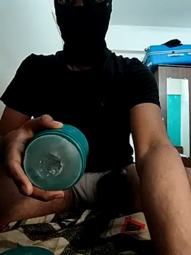 adro125 online show from October 22, 3:05 pm