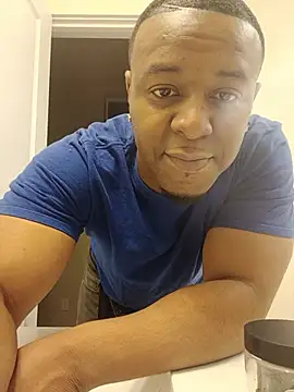 MrHandsome87 online show from July 5, 8:21 am