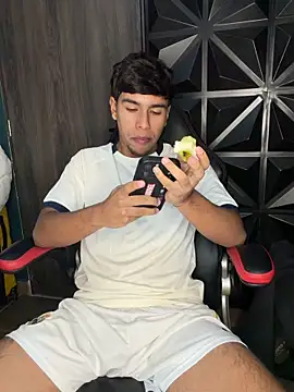 CHR58  online show from October 10, 7:13 am