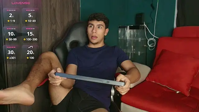 CHR58  online show from November 4, 5:30 am