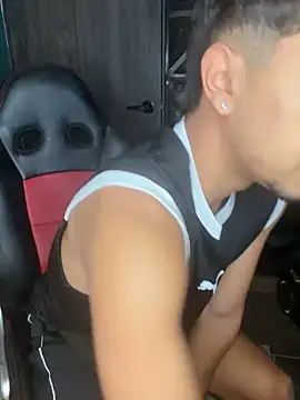 CHR58  online show from October 20, 12:53 pm