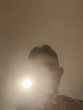 Alwaysmaybe48 online show from November 8, 4:32 pm