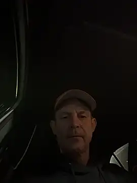 Alwaysmaybe48 online show from October 23, 10:46 pm