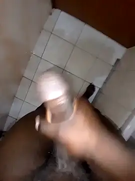 NaughtyBen10 online show from February 10, 8:08 am