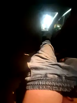 Mlody991112 online show from October 13, 5:52 pm