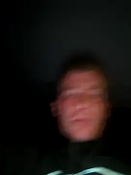 Mlody991112 online show from October 6, 8:46 pm