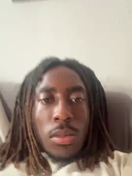 twinkcagoule online show from June 21, 5:07 pm