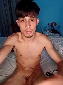 matiatr1112 online show from March 31, 3:41 am