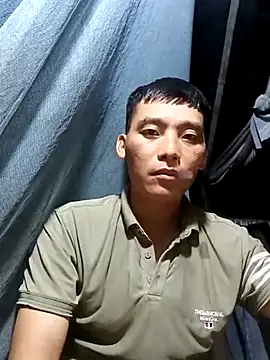 Chao xxx online show from September 30, 3:56 am