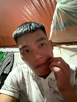 Chao xxx online show from October 10, 4:34 pm