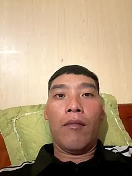 Chao xxx online show from October 20, 5:22 am