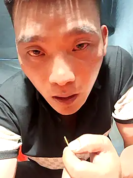 Chao xxx online show from September 22, 2:16 pm