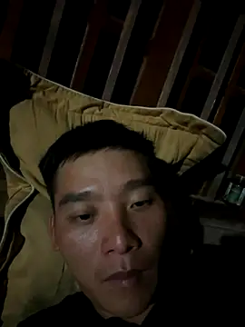 Chao xxx online show from November 10, 12:21 pm