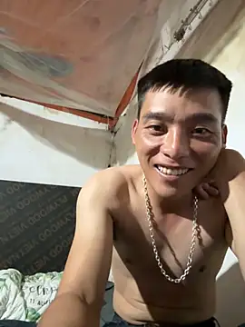Chao xxx online show from October 4, 5:29 pm