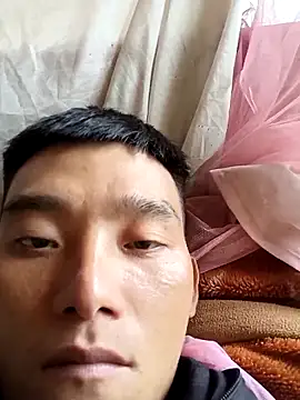 Chao xxx online show from September 25, 5:28 am
