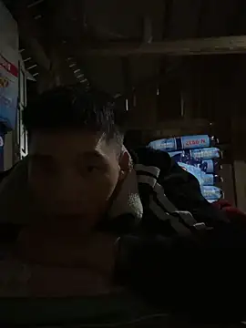 Chao xxx online show from November 5, 1:02 pm