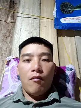 Chao xxx online show from September 11, 12:59 pm