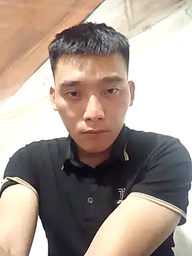 Chao xxx online show from September 9, 5:34 pm