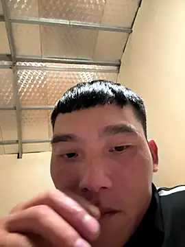 Chao xxx online show from October 21, 3:37 pm