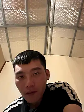 Chao xxx online show from October 26, 5:15 pm