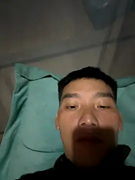 Chao xxx online show from November 8, 12:36 am