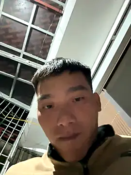 Chao xxx online show from November 2, 12:09 pm