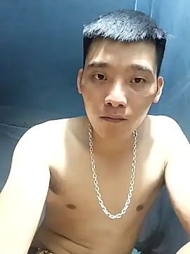 Chao xxx online show from October 1, 3:05 pm