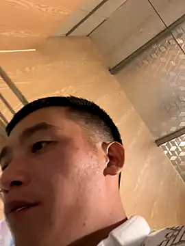 Chao xxx online show from October 17, 4:11 pm