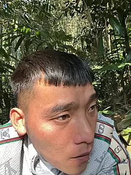 Chao xxx online show from November 24, 6:36 am