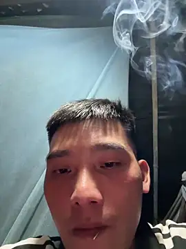 Chao xxx online show from October 12, 12:43 pm