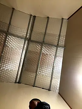 Chao xxx online show from November 14, 12:58 am