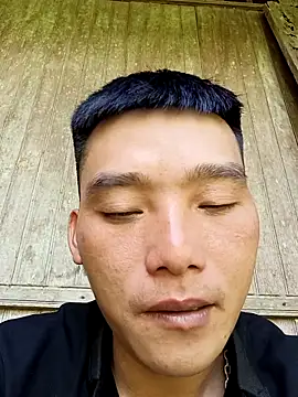 Chao xxx online show from September 24, 2:55 am