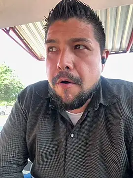 cfomega4592 online show from November 20, 6:40 pm