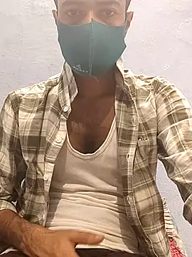 Snapshot of GirlsCrush_ chatting on September 27, 9:40 am GirlsCrush online show from September 27, 9:40 am