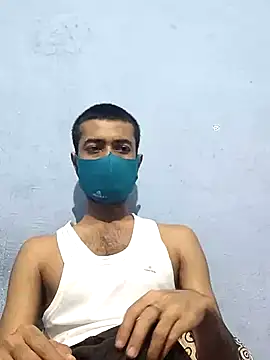 Snapshot of GirlsCrush_ chatting on September 12, 6:30 pm GirlsCrush online show from September 12, 6:30 pm