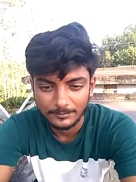 shektiwari online show from October 9, 10:42 am