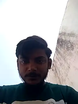 shektiwari online show from October 12, 5:23 am