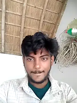 shektiwari online show from October 14, 4:30 am