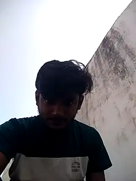 shektiwari online show from October 11, 4:27 am